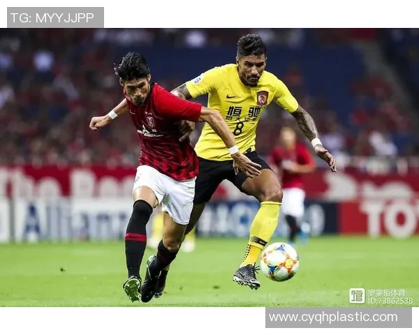 武汉足球队与重庆足球队赛后复盘分析意识碰撞与战术较量