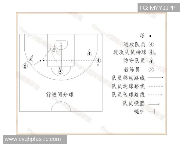 深入分析成都乒乓球队的阵地战战术与技巧解析