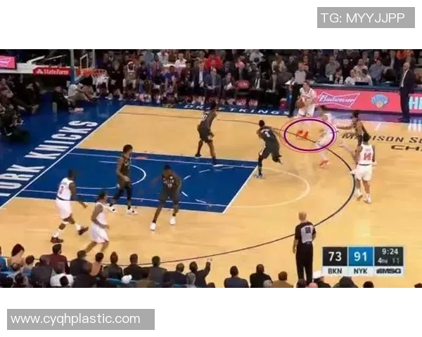 深度对话吴军分享篮球人生经历与成长故事的精彩瞬间