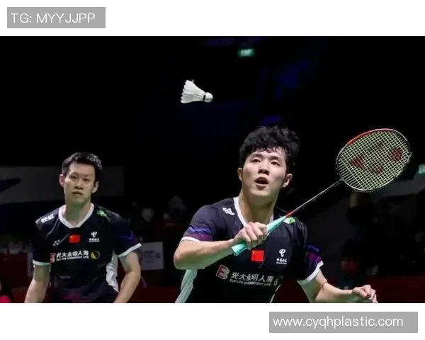 羽毛球实力排行榜揭晓北京羽毛球队荣获第二名展现强劲实力