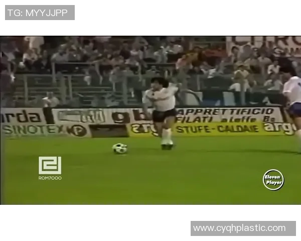 街头偶遇传奇足球明星与我分享的那些年华与梦想