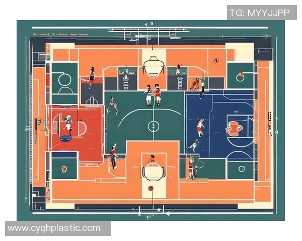 西安篮球队整体压制体系的战术解析与实战应用探讨