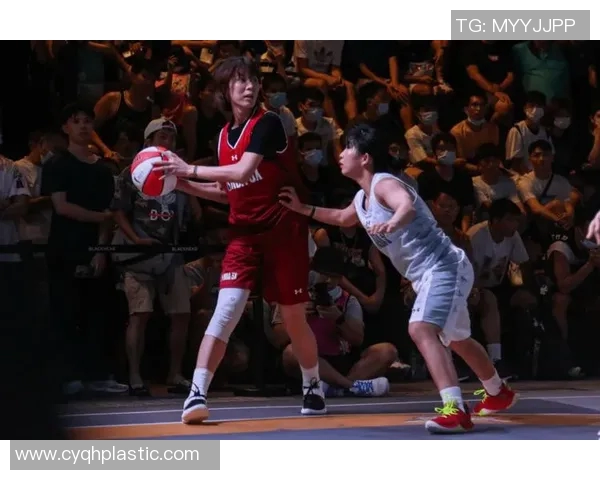 赛后分析:北京篮球队与广州篮球队心理素质的较量与启示