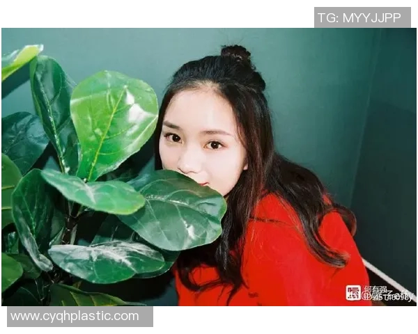 赵娜专访:从青涩少女到羽毛球冠军的成长之路与心路历程