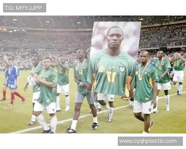 足球明星与他们的球衣号码背后的故事与传奇