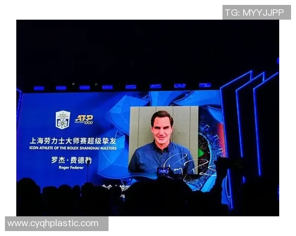 杭州网球队在大师赛中的战术表现分析与点评探讨