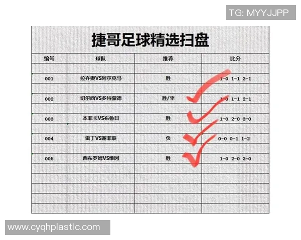 成都与南京足球队的战术较量赛后分析与复盘探讨