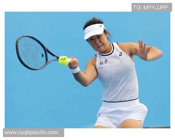 成都网球队在精英赛中的状态分析与表现评估