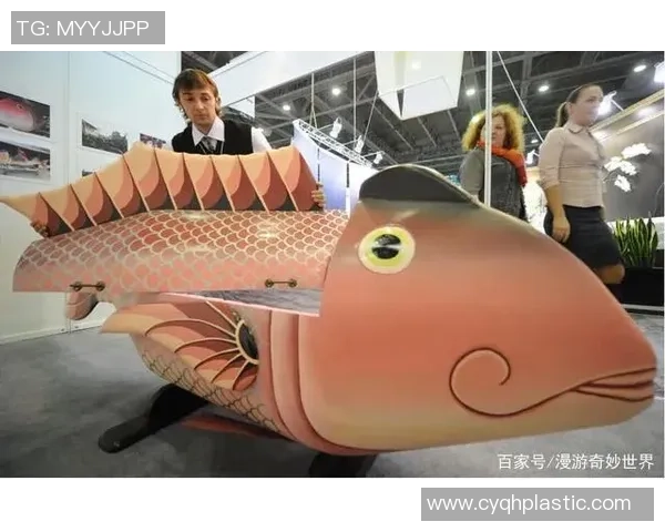 足球明星奢华生活揭秘最贵物品图片大赏让你大开眼界