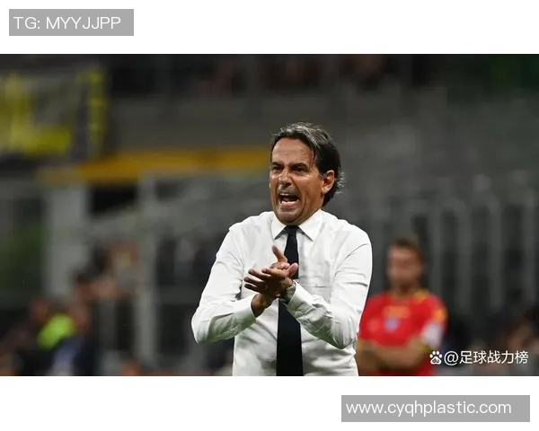 足球明星意外受伤瞬间集锦揭示运动风险与职业生涯的脆弱性