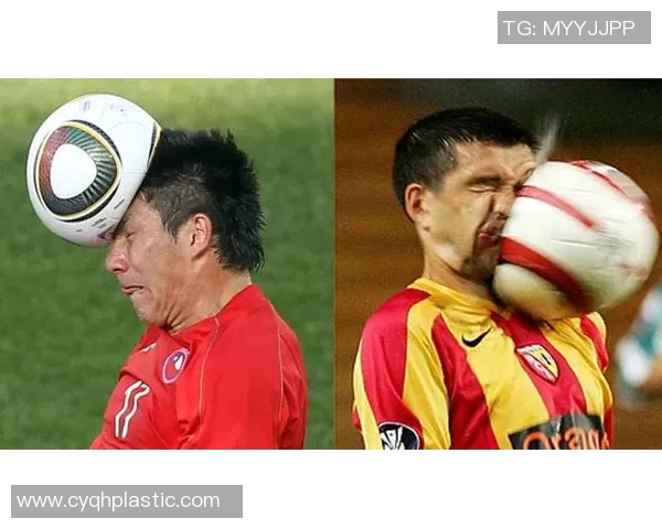 足球明星的搞笑瞬间大盘点让你捧腹大笑的精彩时刻合集