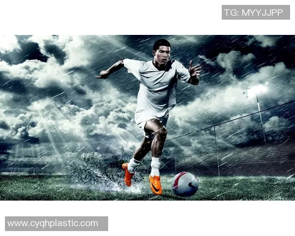 足球明星高清套图展示让你领略球场风采与魅力瞬间