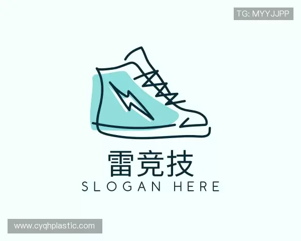 解读雷竞技raybet