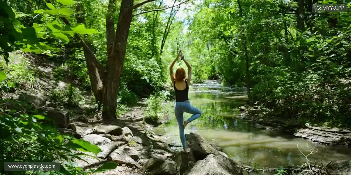 赛事门票快速预订，亲临现场感受震撼🎟️